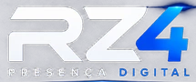 RZ4 Presença Digital
